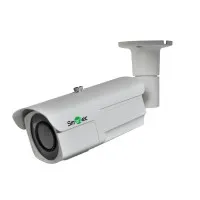 STC-HDX3635/3 ULTIMATE. Видеокамера мультиформатная цилиндрическая . Smartec
