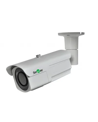 STC-HDX3635/3 ULTIMATE. Видеокамера мультиформатная цилиндрическая . Smartec в Петрозаводске