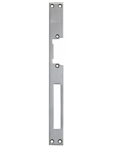 ST-SL102SP. Запорная планка длинная. Smartec в Петрозаводске
