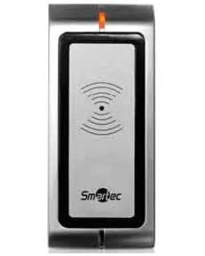 ST-PR040EM. Считыватель EM. Smartec в Петрозаводске