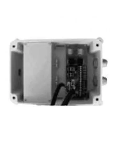 STB-C307. STB-C307 для кронштейнов. Smartec в Петрозаводске