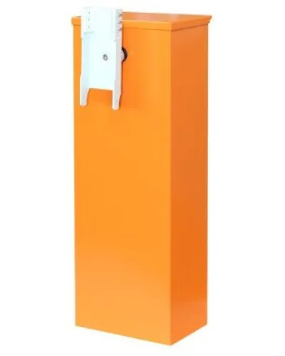 ST-RB103BR-R. Тумба шлагбаума для правостороннего монтажа. Smartec в Петрозаводске