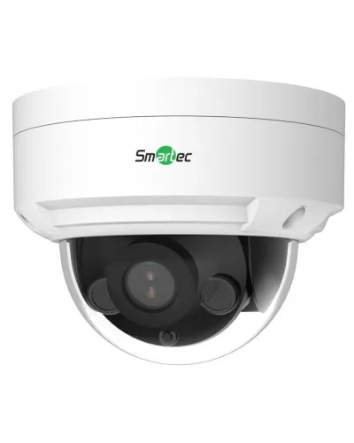 STC-IPM5506A/1 Estima. Видеокамера IP купольная. Smartec в Петрозаводске