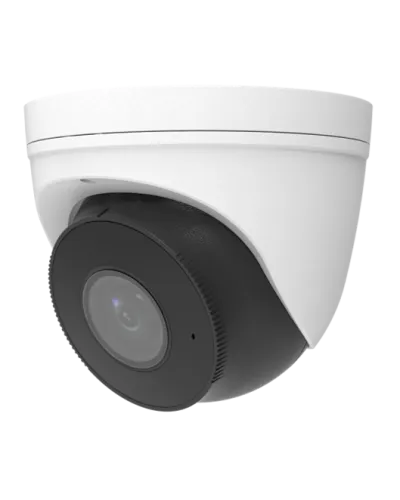 ST-VA5645 PRO STARLIGHT. Видеокамера IP купольная. Space Technology в Петрозаводске