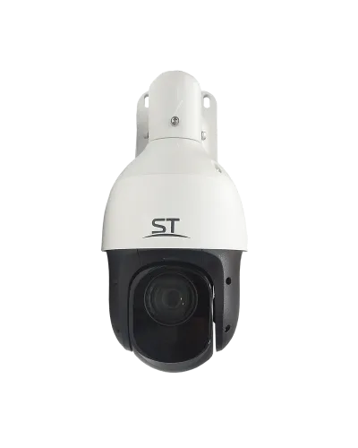 ST-VK2583 PRO STARLIGHT. Видеокамера IP поворотная. Space Technology в Петрозаводске