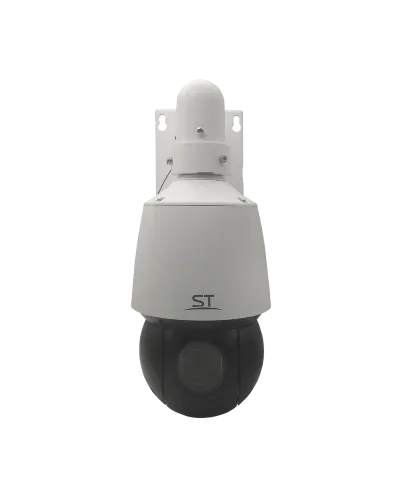 ST-VA3640 PRO STARLIGHT. Видеокамера IP поворотная. Space Technology в Петрозаводске