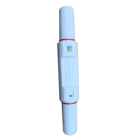 ST-VBP1. Удлинитель PoE по кабелю UTP. Space Technology