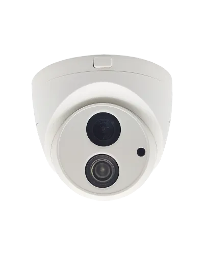 ST-171 M IP HOME POE (3.6) (версия 3). Видеокамера IP купольная. Space Technology в Петрозаводске