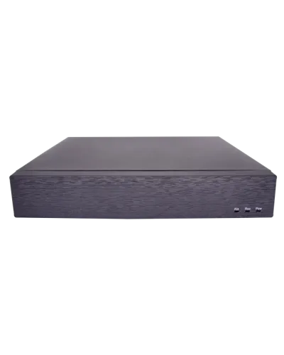 ST-NVR-S0605H65 HOME. IP-видеорегистратор 6-канальный. Space Technology в Петрозаводске