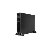 SRTRU3000RTXLI-NC Systeme Electric. Источник бесперебойного питания. Systeme Electric