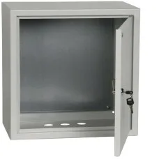 ЩМП-3.3.15 (SQ0905-1013). Шкаф металлический с монтажной платой. TDM ЕLECTRIC