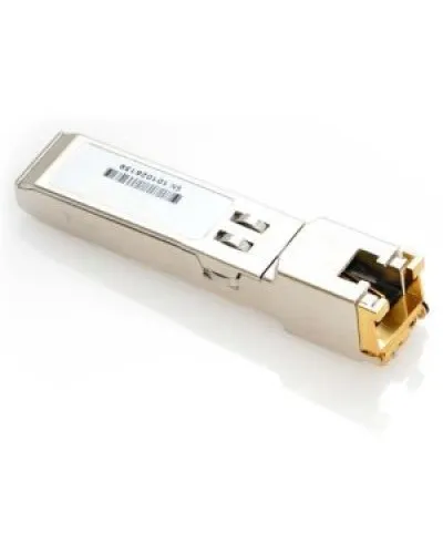 Tfortis SFP-T1000 Industrial. SFP-модуль. TFortis в Петрозаводске