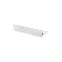 TLK-SHFR-200-GY. Полка 19. TLK