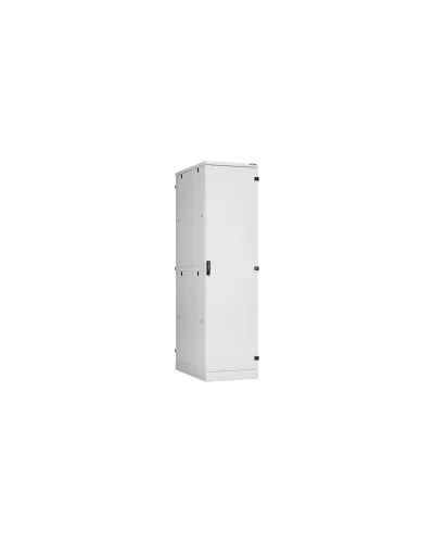 TFI-476010-MHMH-R-GY. Шкаф телекоммуникационный 19 напольный 47U. TLK в Петрозаводске