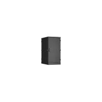 TFA-246080-MMMM-BK. Шкаф телекоммуникационный 19 напольный 24U. TLK