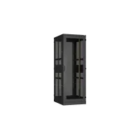 TFA-478010-GEWE-BK. Шкаф телекоммуникационный 19 напольный 47U. TLK