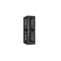 TFA-476010-PEPE-BK. Шкаф телекоммуникационный 19 напольный 47U. TLK