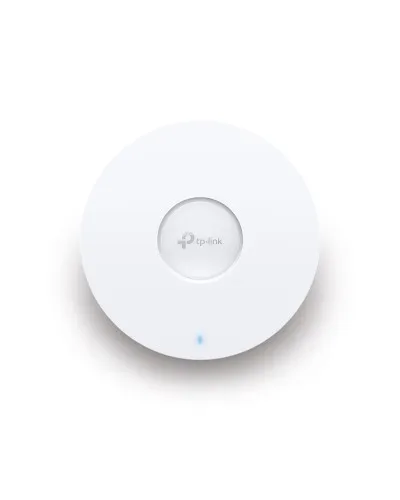 EAP660 HD. Точка доступа. TP-Link в Петрозаводске