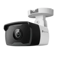 VIGI C330I(4mm). Видеокамера IP цилиндрическая. TP-Link