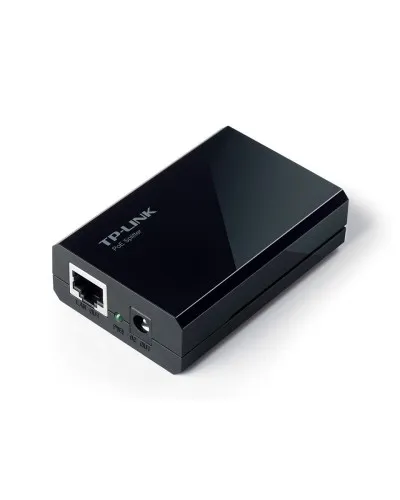 TL-POE10R. Сплиттер. TP-Link в Петрозаводске