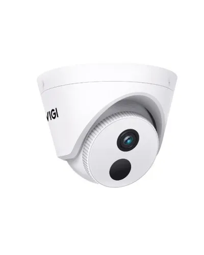 VIGI C400HP-4. Видеокамера IP купольная. TP-Link в Петрозаводске