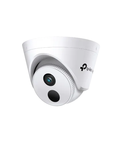 VIGI C430I(4mm). Видеокамера IP купольная. TP-Link в Петрозаводске