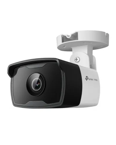 VIGI C320I(2.8mm). Видеокамера IP цилиндрическая. TP-Link в Петрозаводске