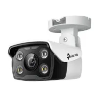 VIGI C330(6mm). Видеокамера IP цилиндрическая. TP-Link