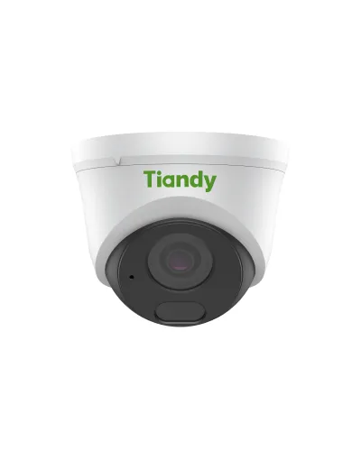 TC-C32HN I3/E/Y/C/2.8/V4.2. IP-видеокамера купольная. Tiandy в Петрозаводске