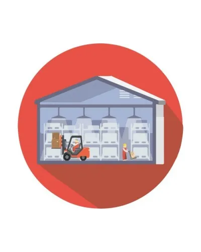 TRASSIR ActiveStock Cam. Программное обеспечение для IP-систем видеонаблюдения. Trassir в Петрозаводске