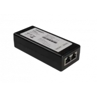 TR-I30WPoE+. Инжектор PoE. Trassir