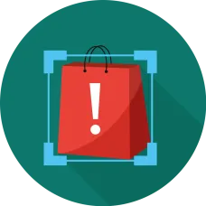 TRASSIR Left Object Detector. Программное обеспечение для IP-систем видеонаблюдения. Trassir