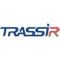 TRASSIR AnyIP Win64. Программное обеспечение для IP систем видеонаблюдения. Trassir
