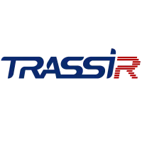 TRASSIR ActiveDome+ Neuro FIX. Программное обеспечение для IP систем видеонаблюдения. Trassir