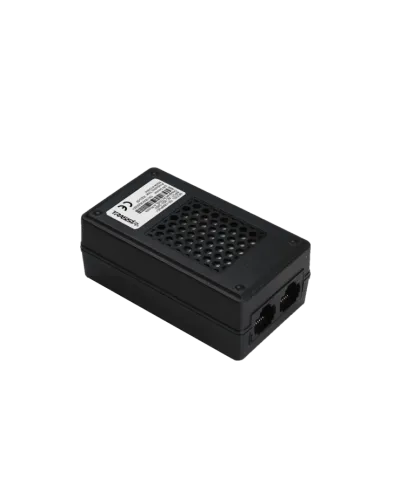 TR-I18WPoE+. Инжектор PoE. Trassir в Петрозаводске
