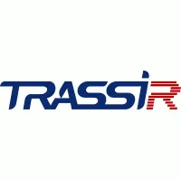 TRASSIR Shelf Detector. Модуль анализа наполненности полок товарами. Trassir