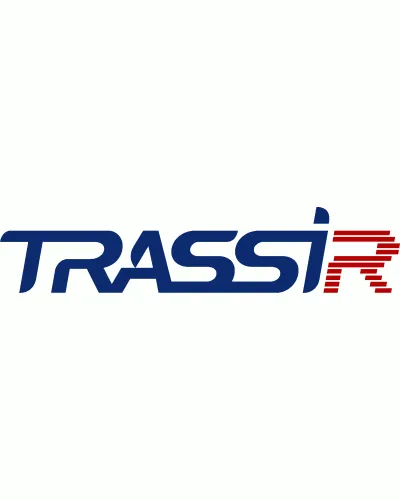 TRASSIR Shelf Detector. Модуль анализа наполненности полок товарами. Trassir в Петрозаводске