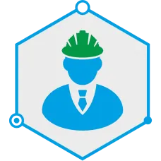 TRASSIR Hardhat Detector. Программное обеспечение для IP систем видеонаблюдения. Trassir