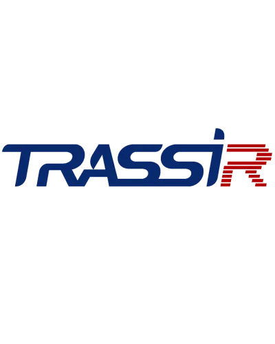 TRASSIR Neuro Left Object Detector. Программное обеспечение для IP систем видеонаблюдения. Trassir в Петрозаводске