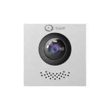 TI-4308MP/М. Вызывная панель IP-домофона. True-IP