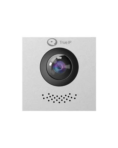 TI-4308MP/М. Вызывная панель IP-домофона. True-IP в Петрозаводске