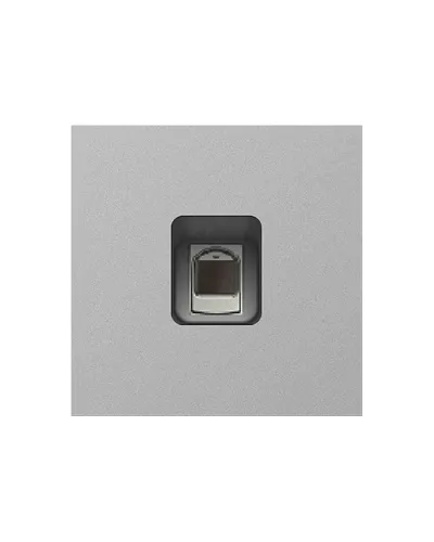 TI-4308M/F. Вызывная панель IP-домофона. True-IP в Петрозаводске