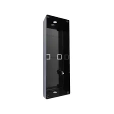 TI-Box PL2 (металл). Бокс для врезного монтажа. True-IP