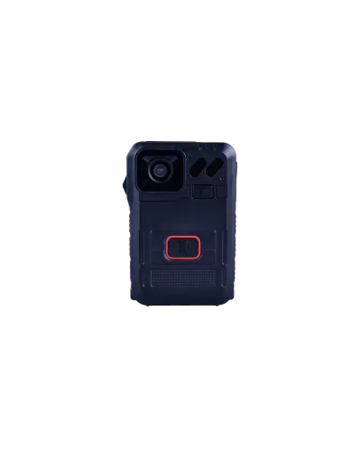 HUNTER mini. Персональный видеорегистратор. VIGUARD в Петрозаводске