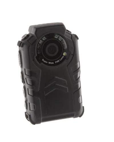 HUNTER. Персональный видеорегистратор. VIGUARD в Петрозаводске