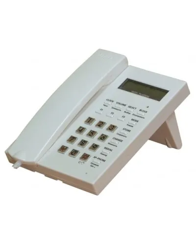 VIZIT-TK401DN. Терминал пульта консьержа. VIZIT в Петрозаводске