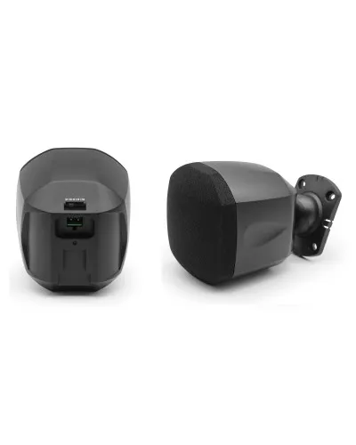 CUBE-310TB. Громкоговоритель настенный. VOLTA в Петрозаводске