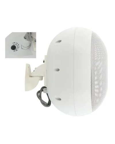 ELLIPSE-530TW. Громкоговоритель настенный. VOLTA в Петрозаводске