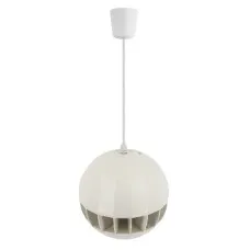 CSB-820TW. Громкоговоритель потолочный сферический. VOLTA