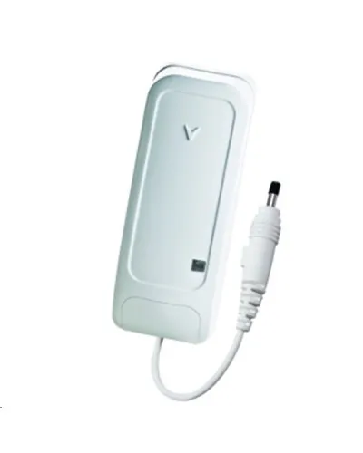 FLD-550 PG2. Детектор протечки воды радиоканальный. Visonic в Петрозаводске
